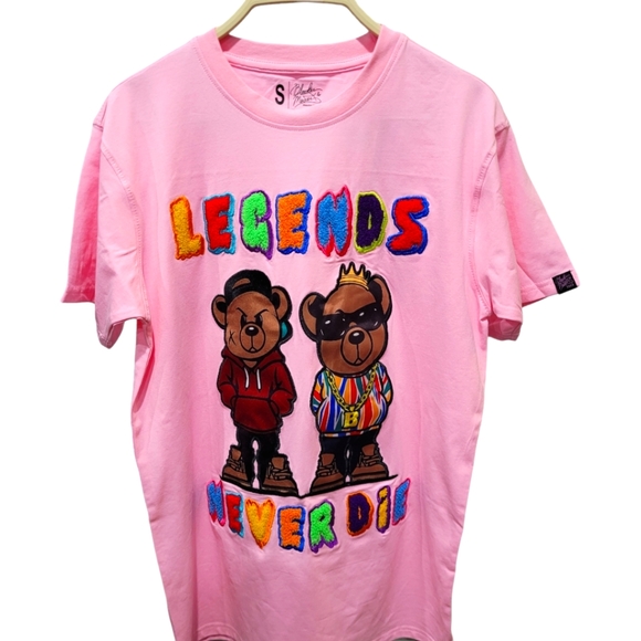 MEN'S SHIRTS - Picture 4 of 7